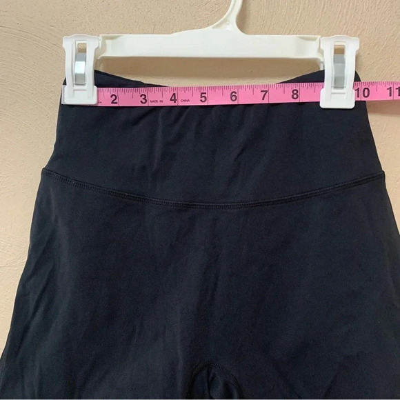 Alphalete Pulse Surge Short 4” Inseam - Picture 9 of 10